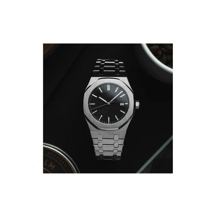 royal oak noire 2.webp