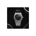 royal oak noire 2.webp