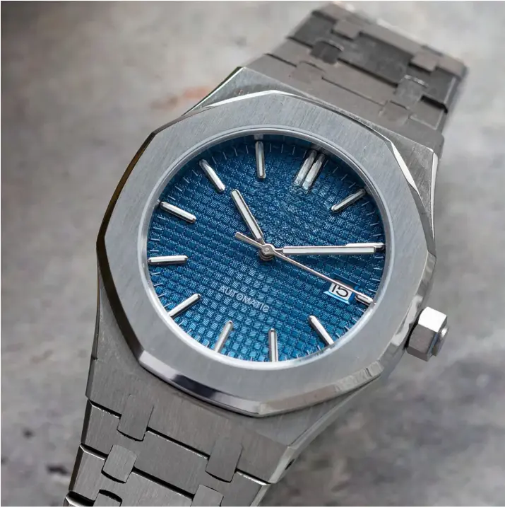 oak bleue 2 (2).webp