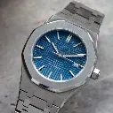oak bleue 2 (2).webp