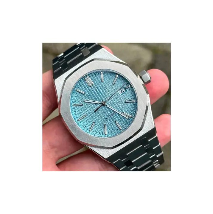 oak bleue ice 2.webp