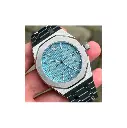 oak bleue ice 2.webp