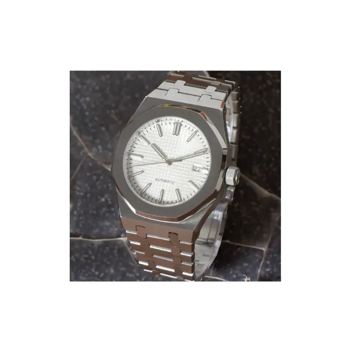oak blanche 2 (2).webp