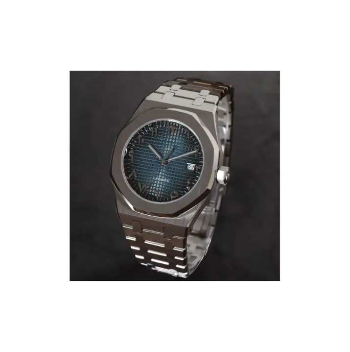 oak mid 2 (2).webp
