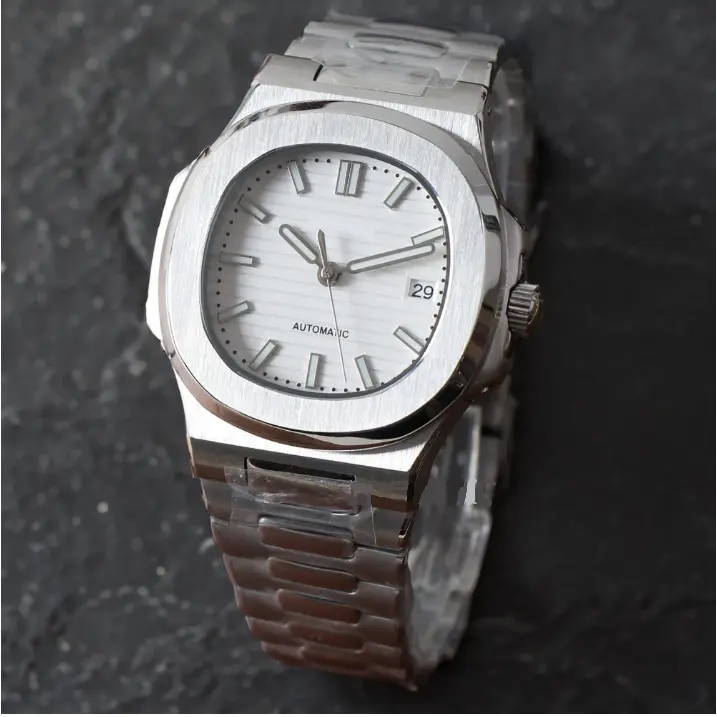 nautilus blanche 2.webp