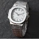 nautilus blanche 2.webp