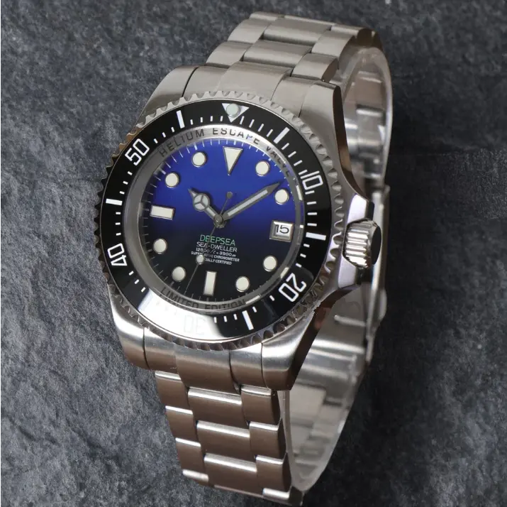 deepsea 2.webp