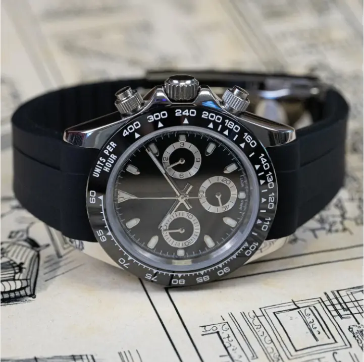 dayt oysterflex 2 (2).webp