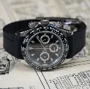 dayt oysterflex 2 (2).webp