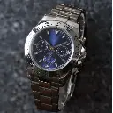 dayt bleue 2.webp
