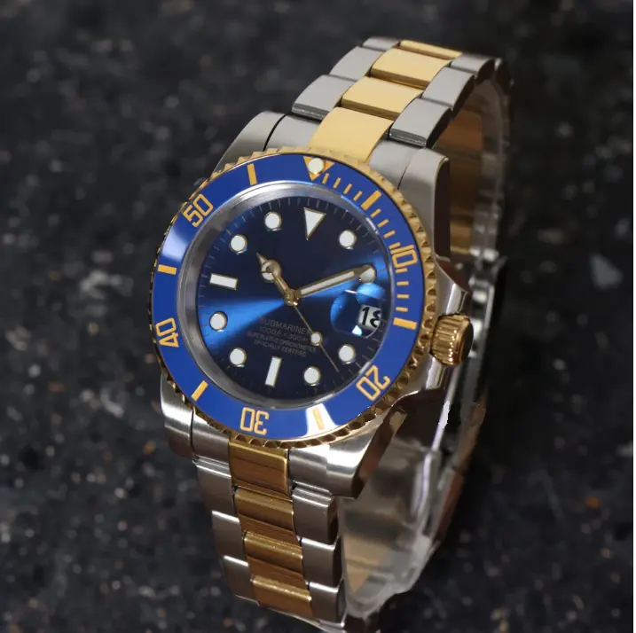 bluesy 2.webp