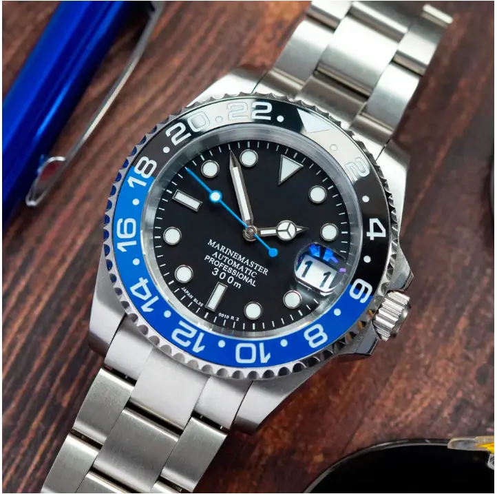 batmzn 2.webp