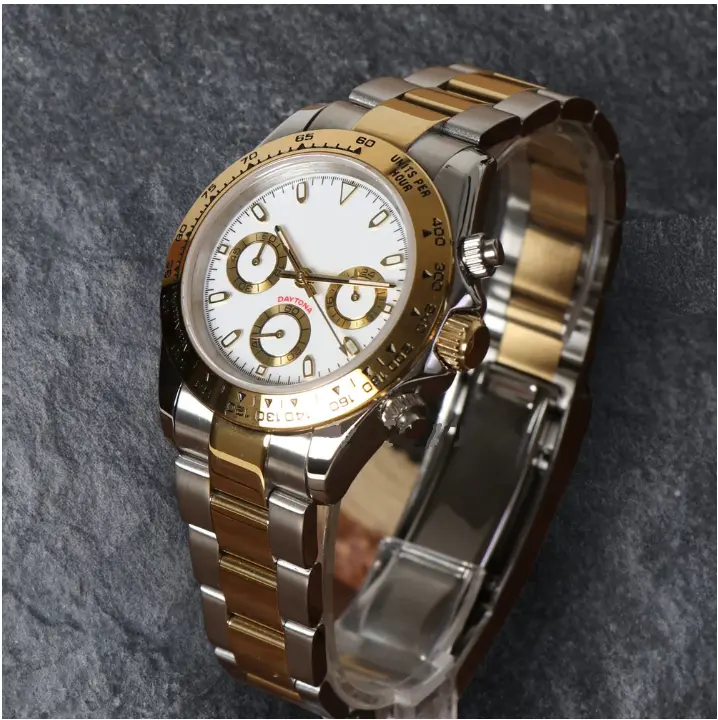 two tone daytona 2.webp