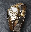 two tone daytona 2.webp