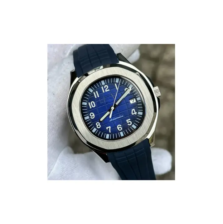 aquan blue 2 (2).webp