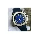 aquan blue 2 (2).webp