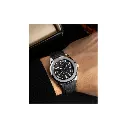 aquan black 2 (2).webp
