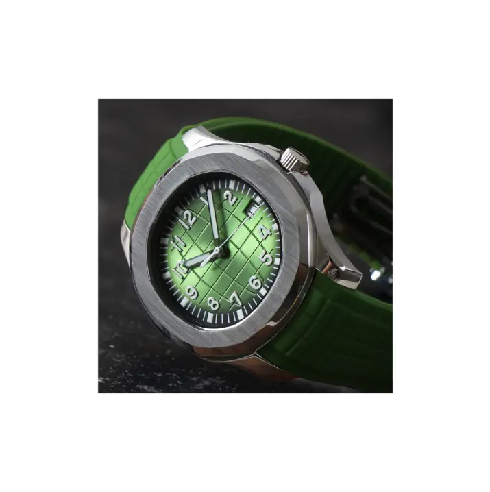 aqaun verte 2 (2).webp