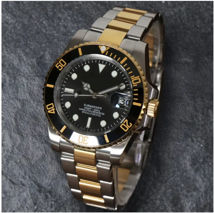 sub two tone 2.webp