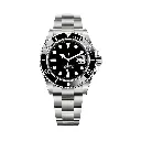 GM submariner
