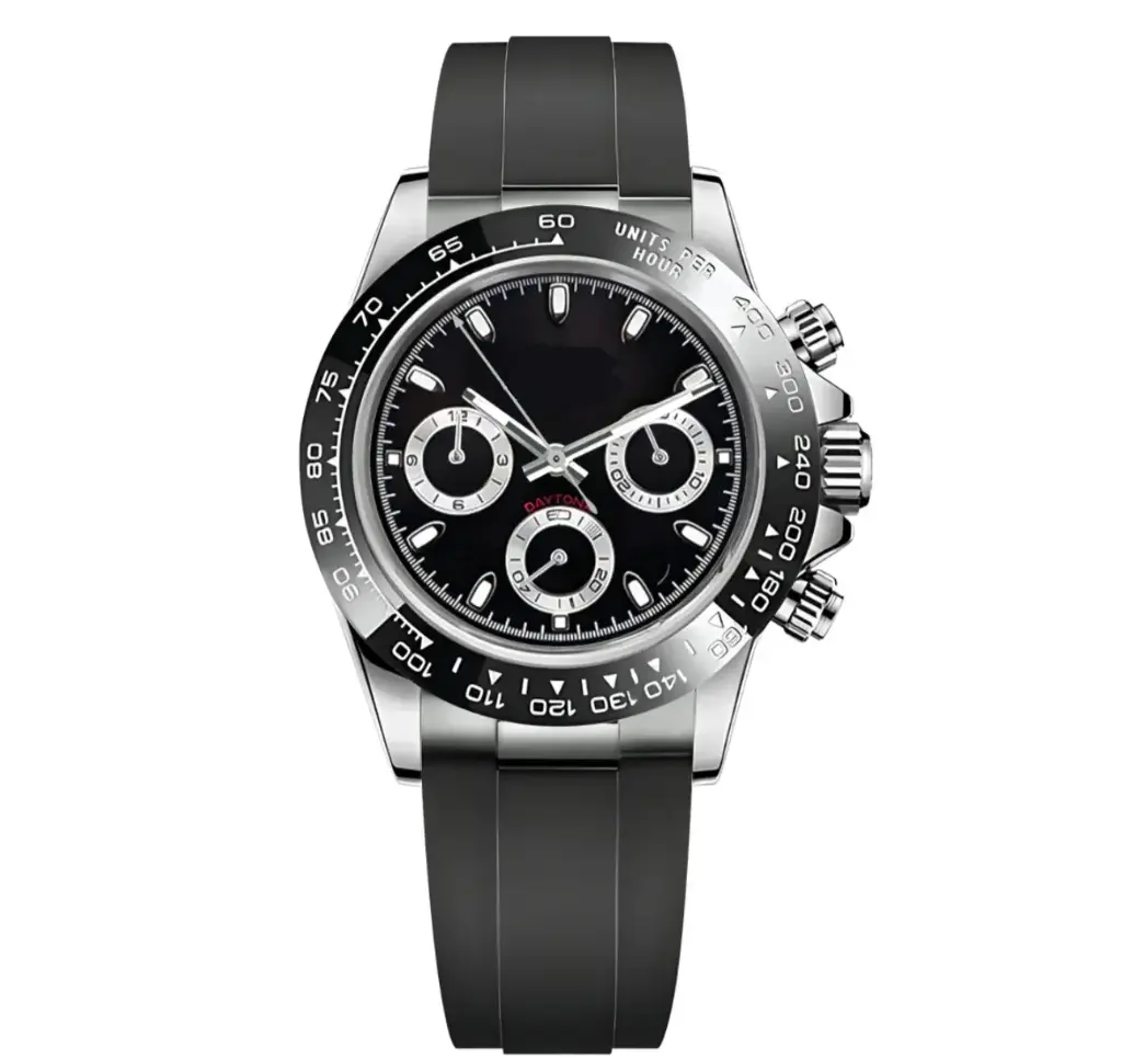 Gm daytona oysterflex