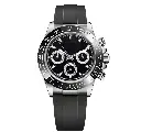 Gm daytona oysterflex