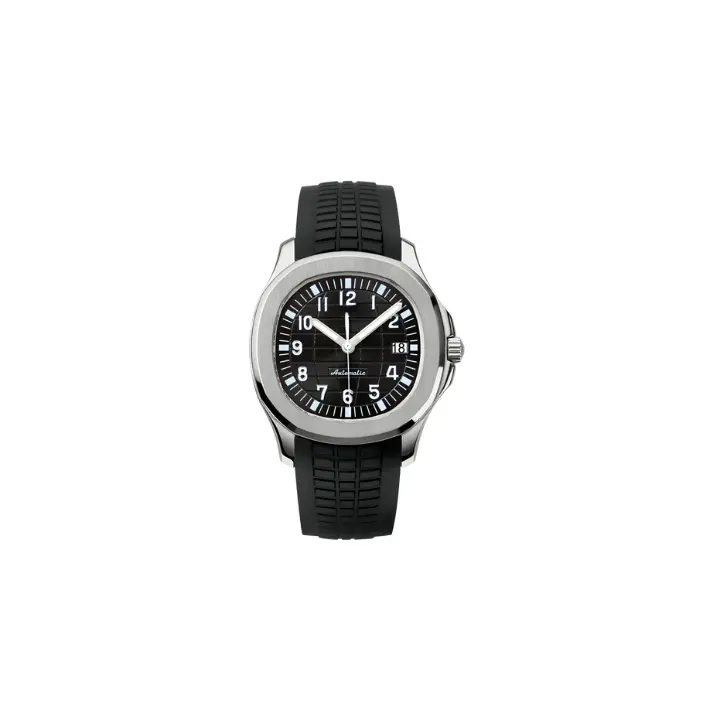 GM aquanaut noire