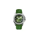 GM aquanaut verte
