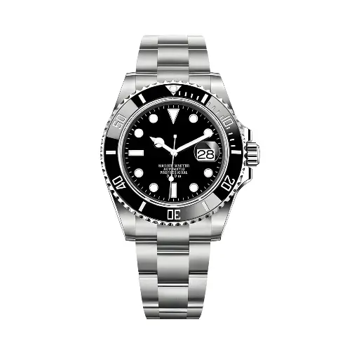 GM submariner