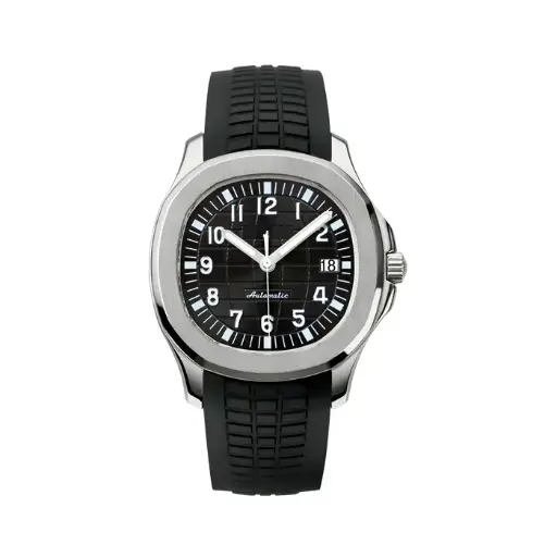 GM aquanaut noire