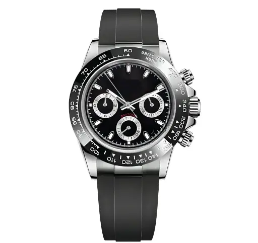 Gm daytona oysterflex