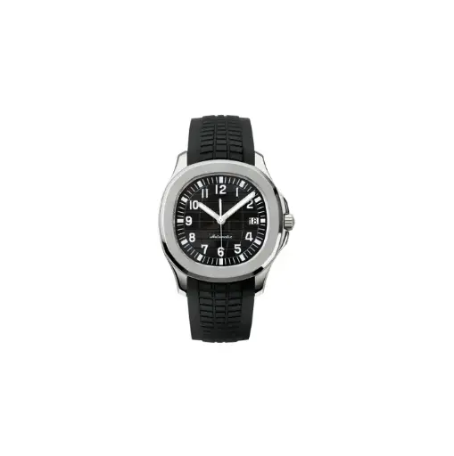 GM aquanaut noire