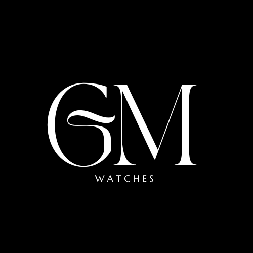 gm-watches